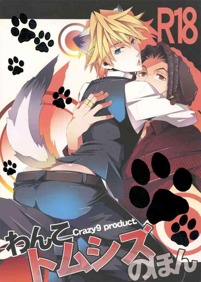 wanko tomshizu no hon tomshizu x27 s dog book cover